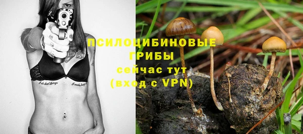 синтетический гашиш Армянск